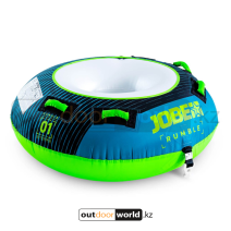 Баллон буксируемый Rumble 1 местный