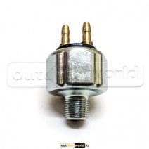 Датчик тормоза гидравлический