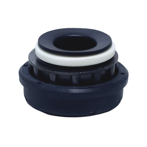 Сальник водяного насоса CMD 2,8-4,2L (27*36*11) пер