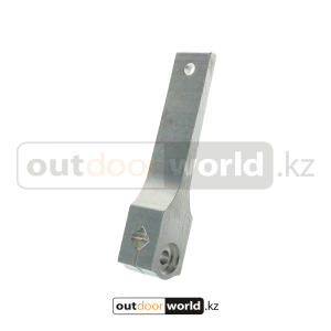 Рычаг стабилизатора поперечной устойчивости