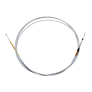 Трос румпеля 30-60HP (105cm)