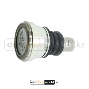 Шаровая опора Polaris