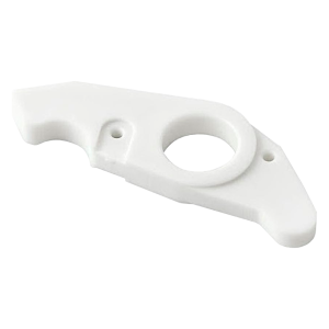 Кулачок кикстартера (пласт) 9.9-25HP