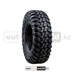 Шина 27x9 R12 CARLISLE BLACK ROCK передняя