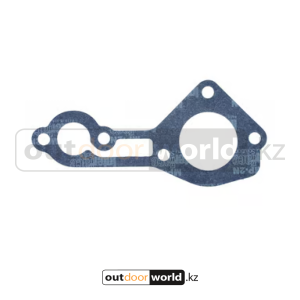 Кольцо уплотнительное