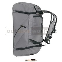 Сумка для снаряжения Can-Am 90 л