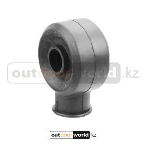 Пыльник рулевого наконечника