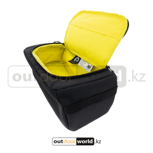 Сумка 11L под сиденье