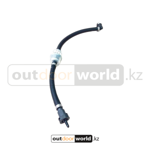 Фильтр топливный