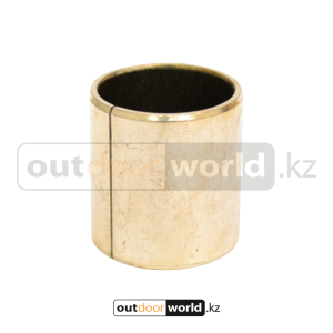 Втулка опоры амортизатора