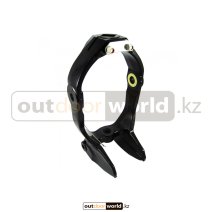 Поворотная рамка ПОК Bravo1/2/3