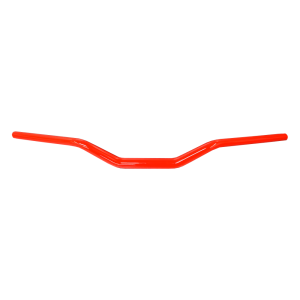 Руль для квадроцикла