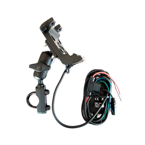 Мотокрепление Montana 