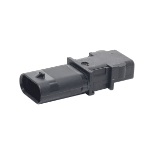 Датчик переворота