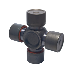 Крестовина карданного вала