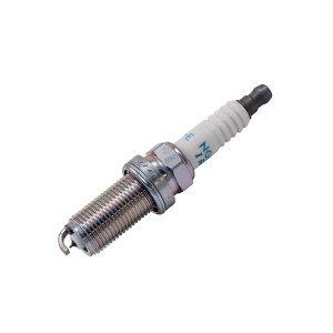 Свеча зажигания ILFR6GE для МE135-200 Verado 4L