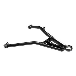 Рычаг передней подвески верхний левый