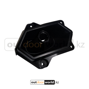 Пыльник рулевой тяги G4