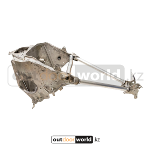 Модуль подвески на G4