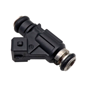 Топливный инжектор 