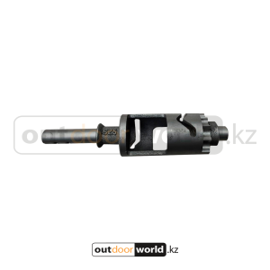 Копирный вал