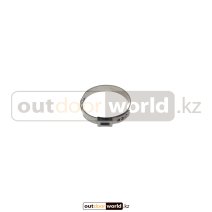 Хомут для пыльника на кардан вал