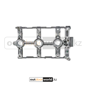 Постель распределительных валов