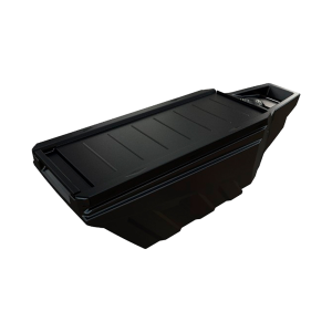 Ящик багажный 70L выдвижной