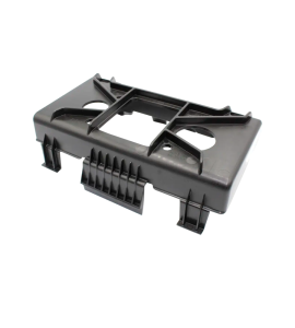 Крепление дисплея квадроцикла