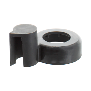 Уплотнитель топ.насоса выс.давления нижний 75-250HP