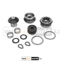 Комплект ремонтный