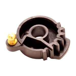 Шестерня мех-а п/передач 15-25HP