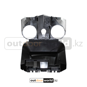 Бардачок для снегохода