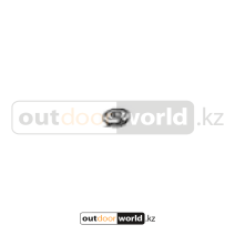 Уплотнение резиновое