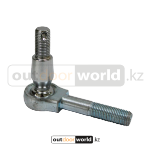 Опора шаровая верхняя