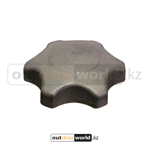 Крышка топливного бака