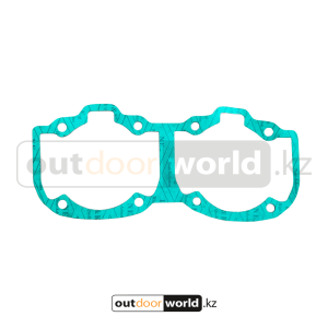 Прокладка блока цилиндров (0,6 мм)