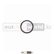 Гайка специальная (пластик)