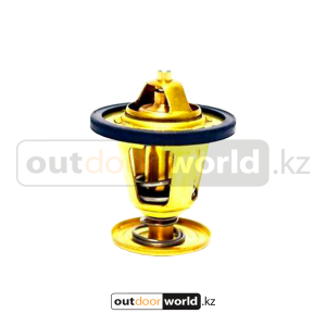 Термостат для снегохода