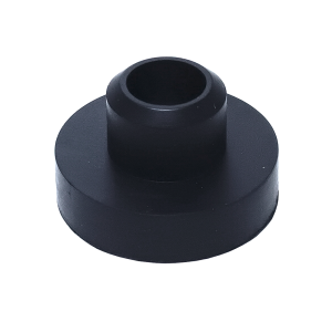 Втулка направляющая