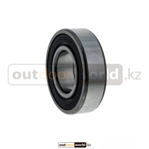 Подшипник шариковый