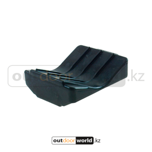 Подушка лыжи