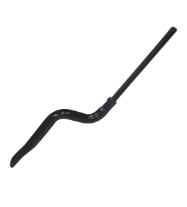 Комплект рычагов задний анти-поворотный