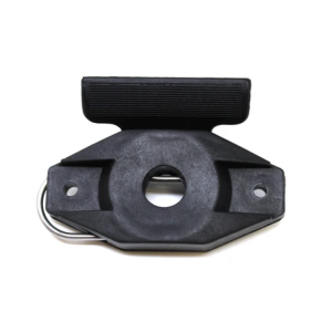 Комплект угольных щеток