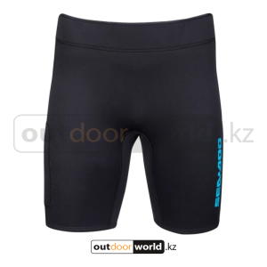 Шорты Sea-Doo Неопреновые Мужской