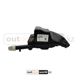 Бачок  масляный