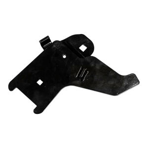 Скоба передняя правая