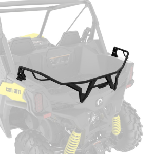 Надставка кузова