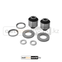 Монтажный комплект