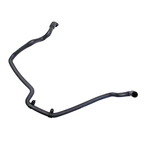 Шланг сапуна клап.крышки в сборе 75-115HP